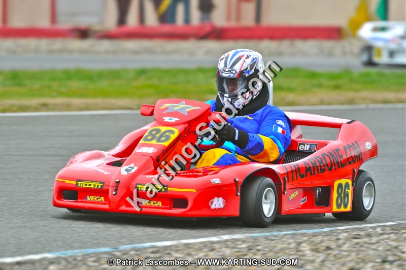 DSC_0484.JPG