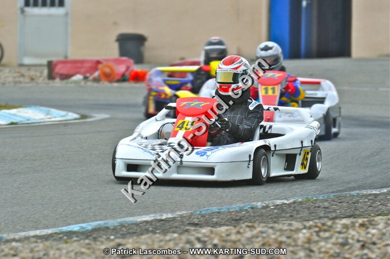 DSC_0485.JPG