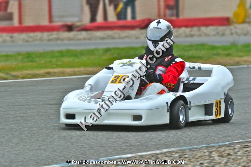 DSC_0487.JPG