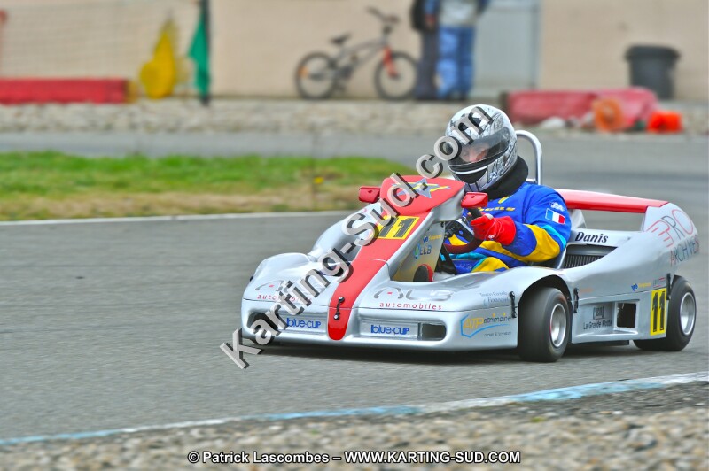 DSC_0501.JPG