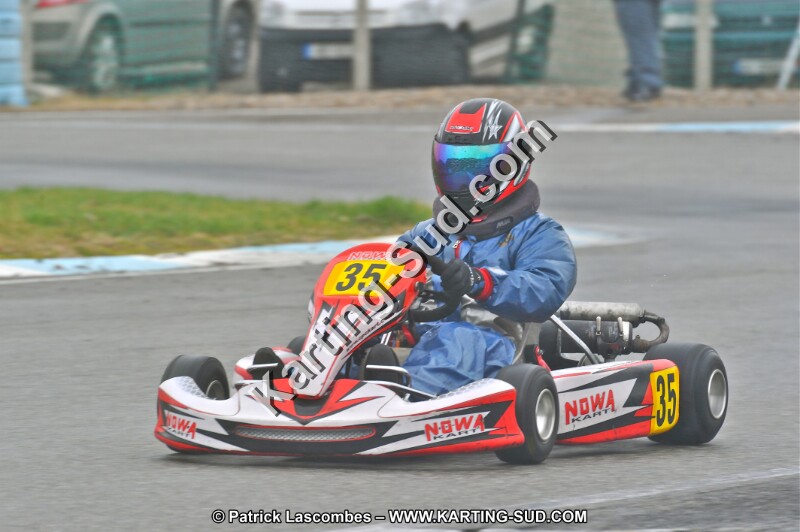DSC_0511.JPG