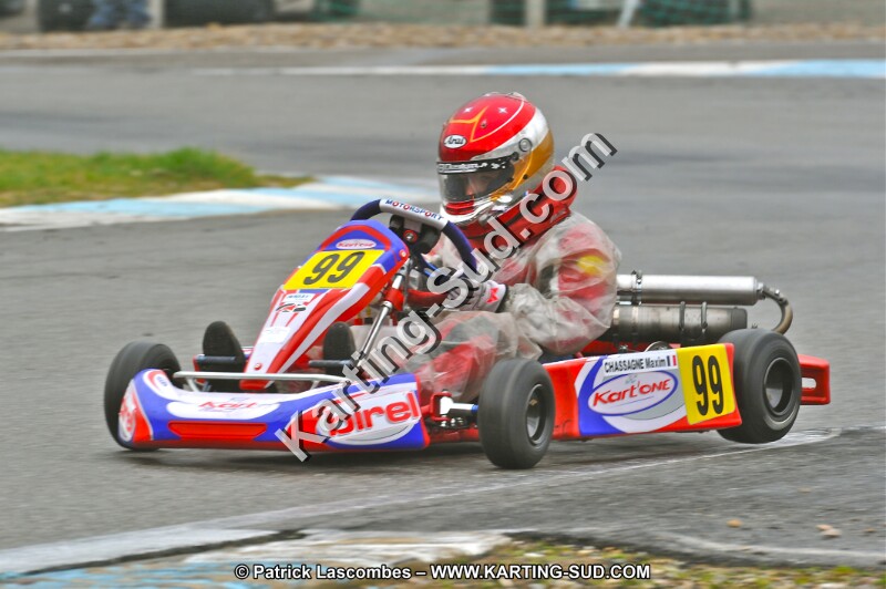 DSC_0513.JPG