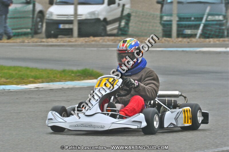 DSC_0517.JPG