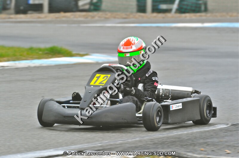 DSC_0519.JPG