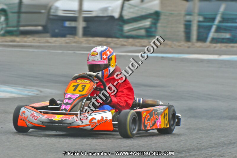 DSC_0535.JPG
