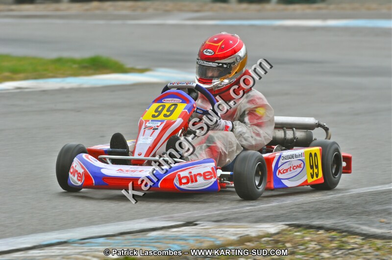 DSC_0536.JPG