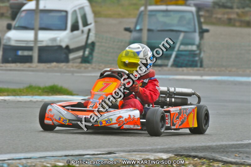DSC_0539.JPG