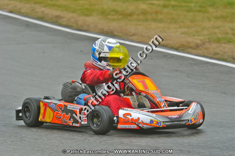 DSC_0545.JPG