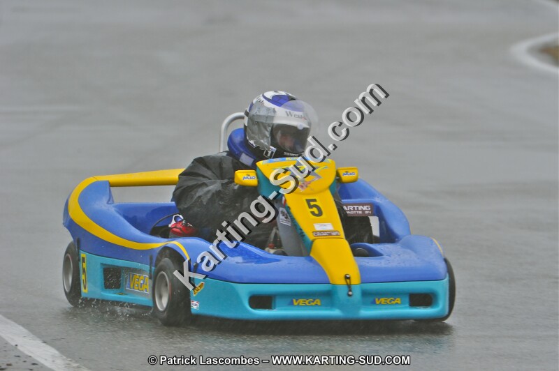 DSC_0553.JPG