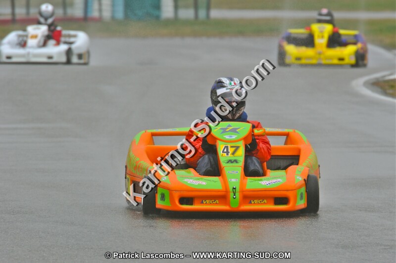 DSC_0555.JPG