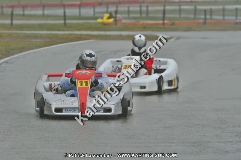DSC_0561.JPG