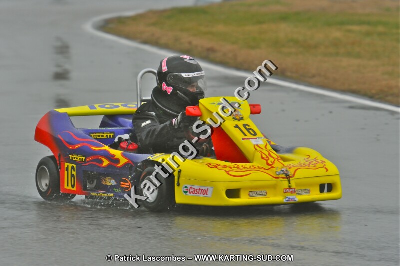 DSC_0564.JPG