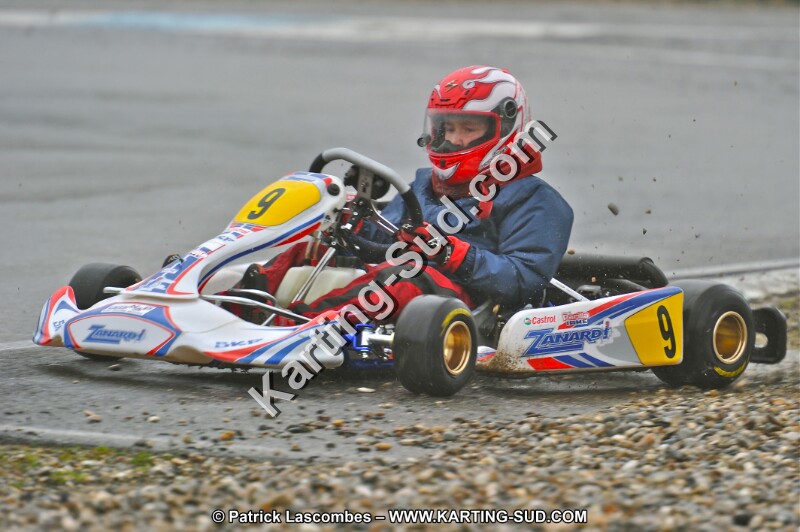 DSC_0584.JPG