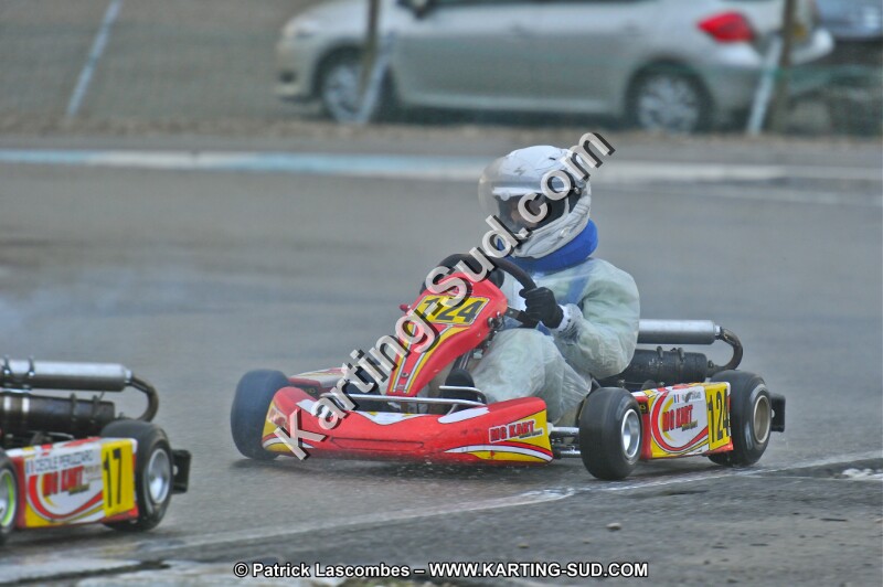 DSC_0597.JPG