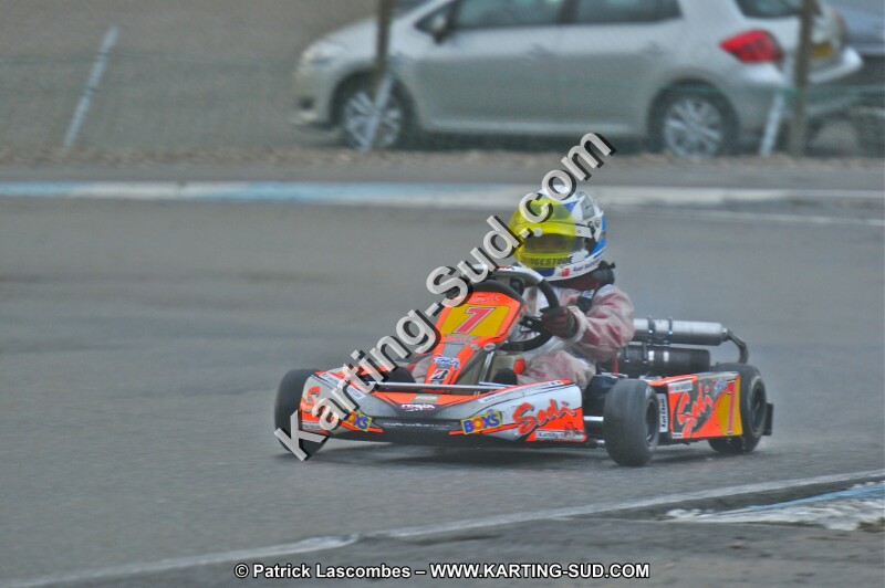 DSC_0600.JPG