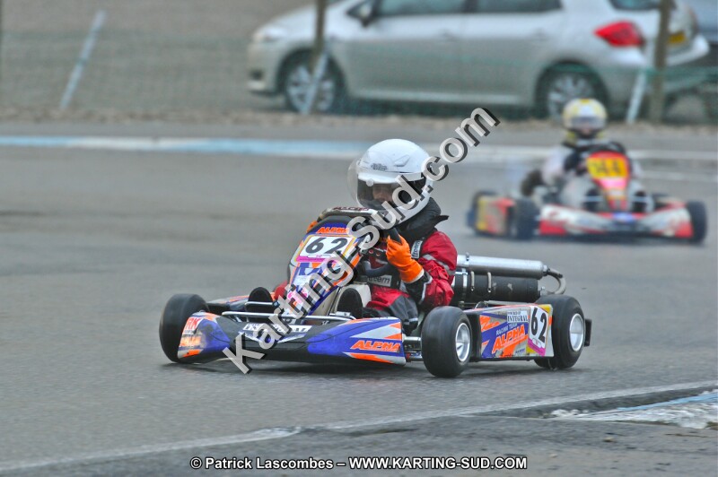 DSC_0602.JPG
