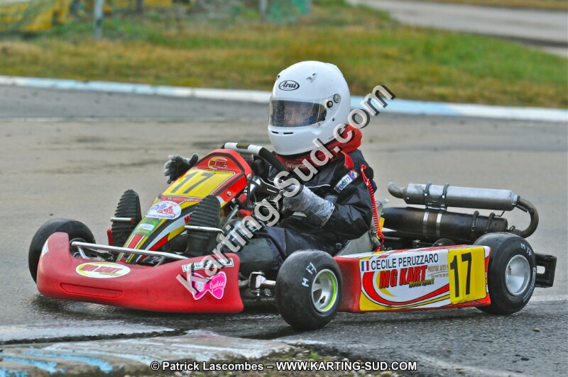 DSC_0611.JPG