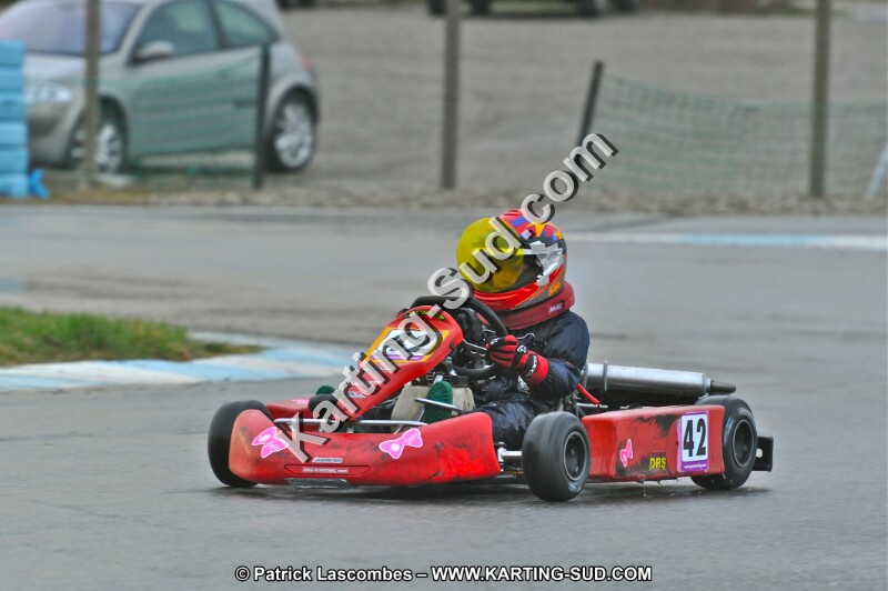 DSC_0613.JPG