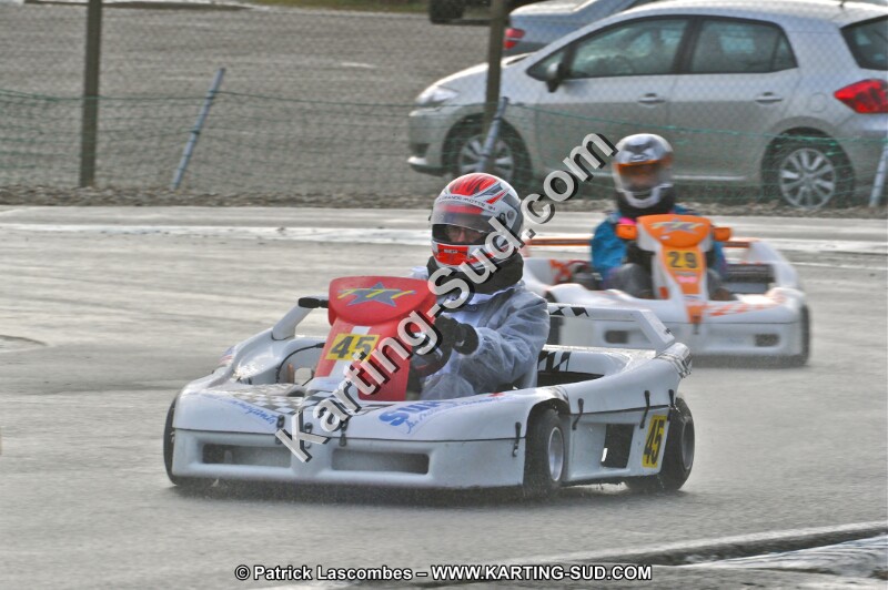 DSC_0623.JPG