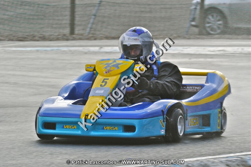 DSC_0626.JPG