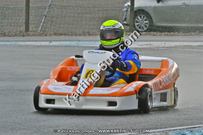 DSC_0632.JPG