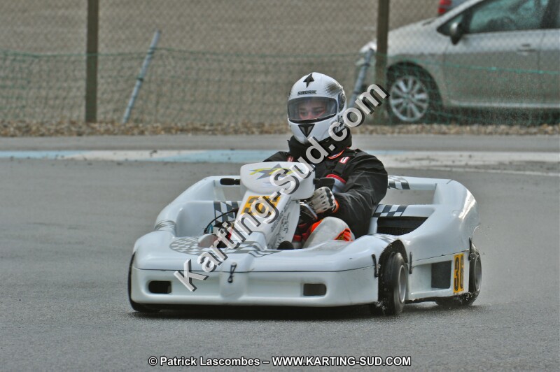 DSC_0639.JPG
