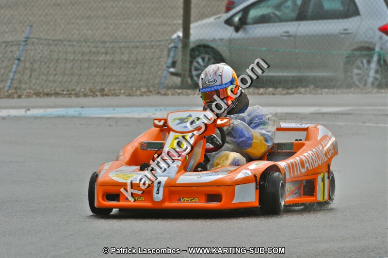 DSC_0645.JPG