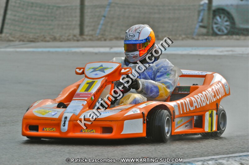 DSC_0654.JPG