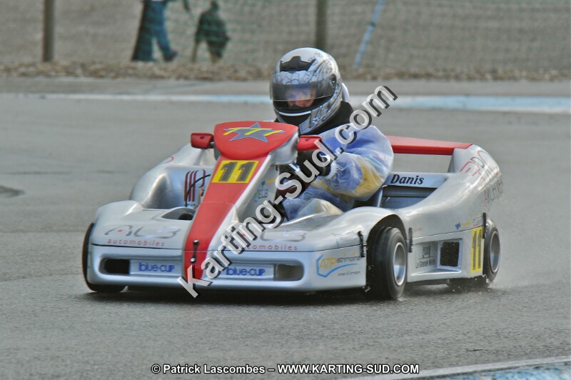 DSC_0655.JPG