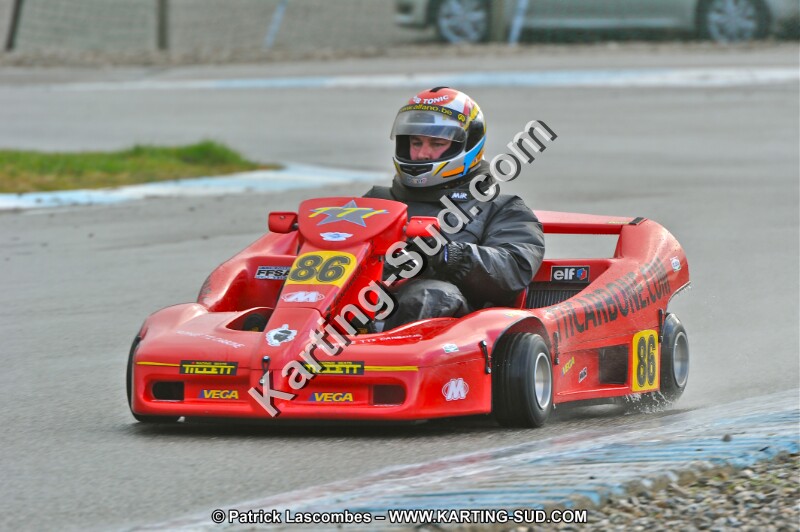 DSC_0657.JPG