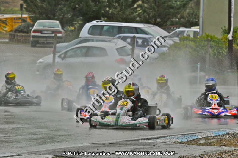 DSC_0664.JPG