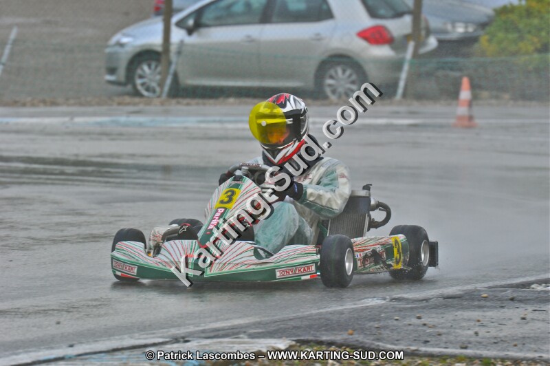 DSC_0680.JPG