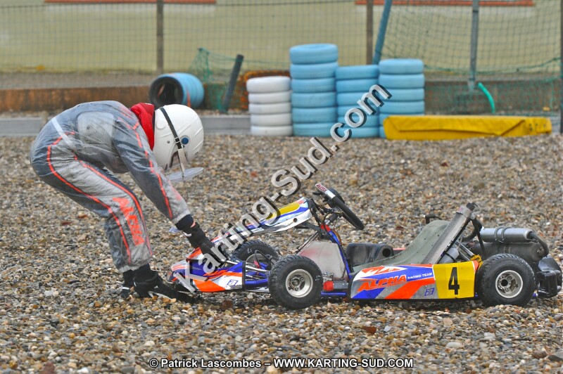 DSC_0688.JPG