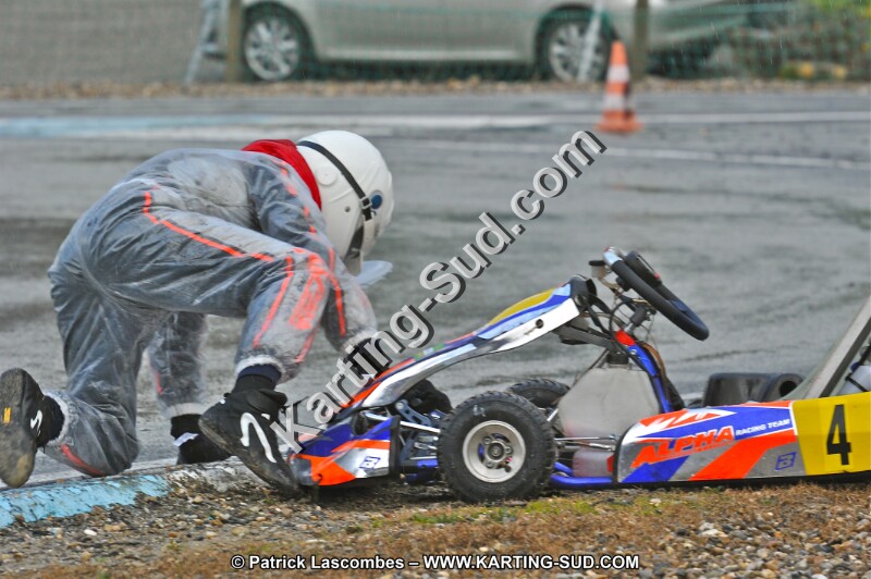 DSC_0690.JPG