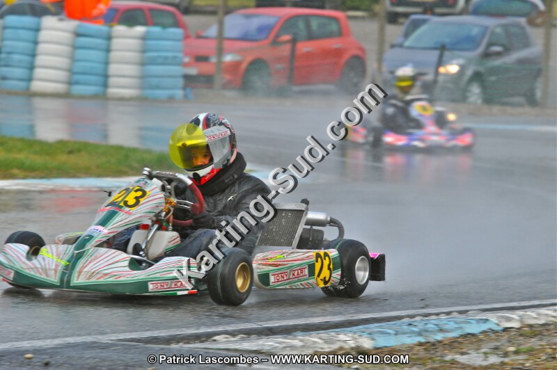 DSC_0691.JPG