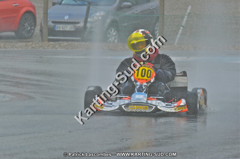 DSC_0698.JPG