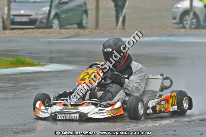 DSC_0714.JPG