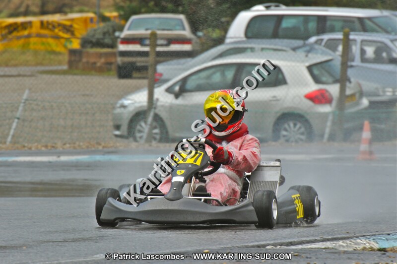 DSC_0715.JPG