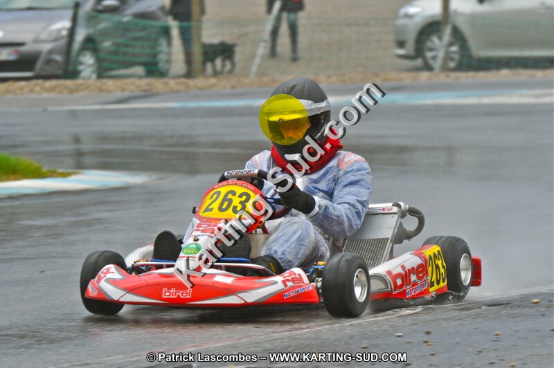 DSC_0716.JPG