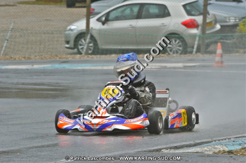 DSC_0719.JPG