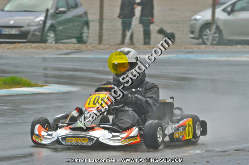 DSC_0730.JPG