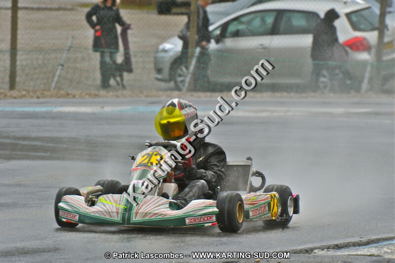 DSC_0733.JPG