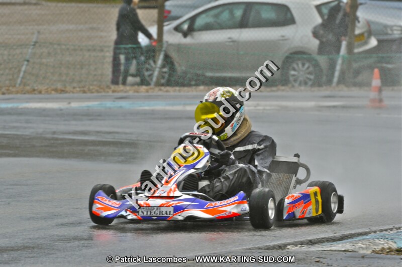 DSC_0734.JPG