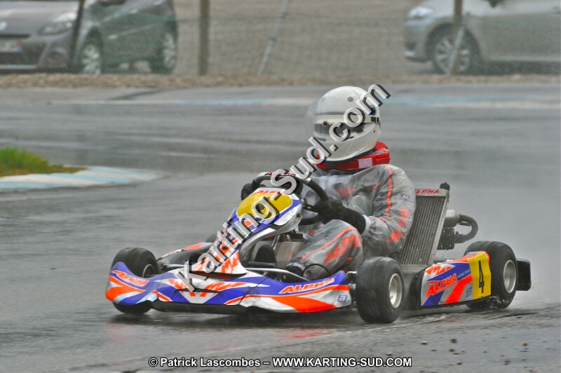 DSC_0740.JPG