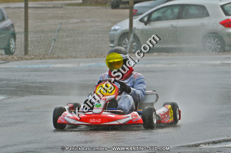 DSC_0743.JPG