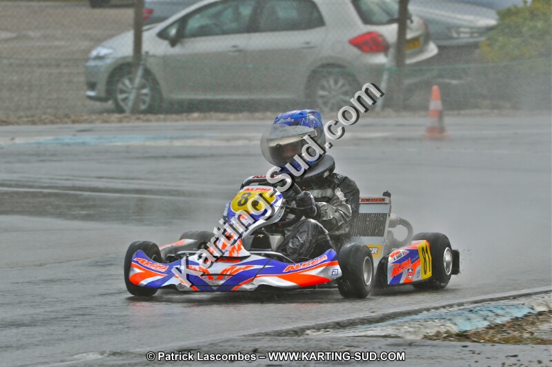 DSC_0746.JPG