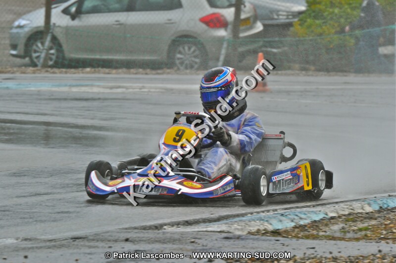 DSC_0747.JPG