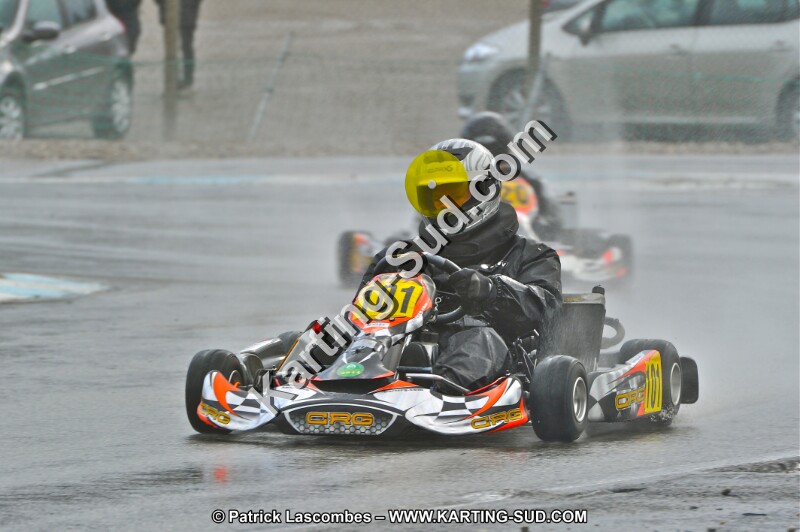 DSC_0755.JPG