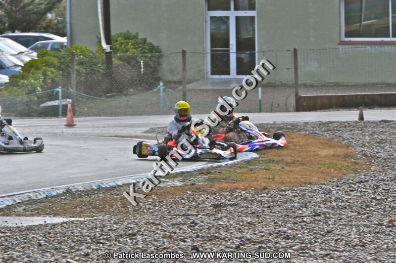 DSC_0758.JPG