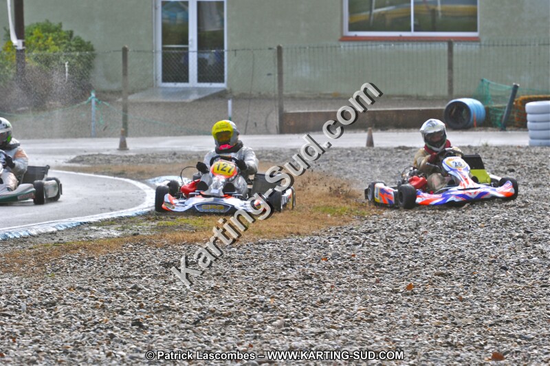 DSC_0759.JPG